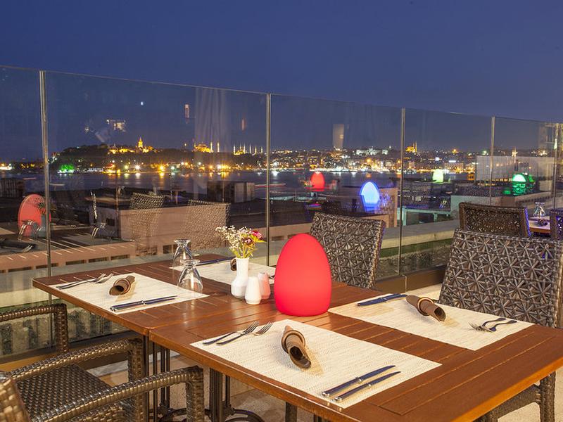 76914071DF5AB6B54386FB51A6D9CDC3