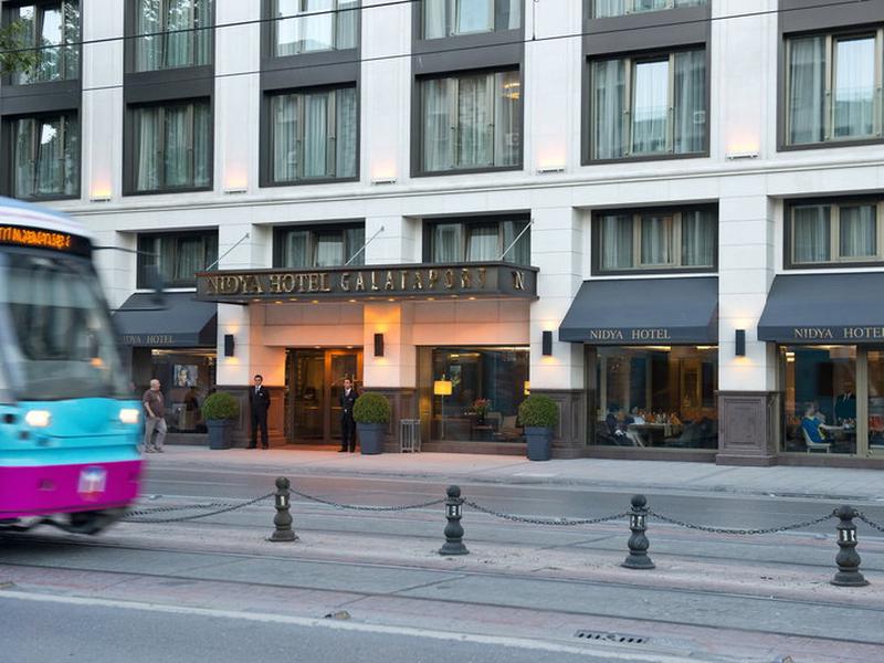 C49624C5335EC42F270B273D961F7181