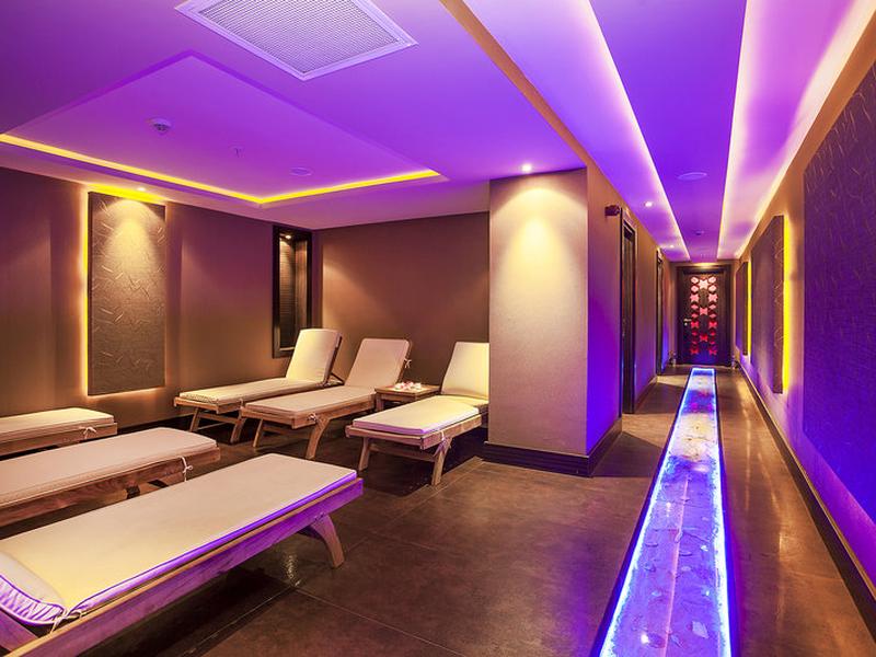 0A65201E138039DF3330EAEB5087124F