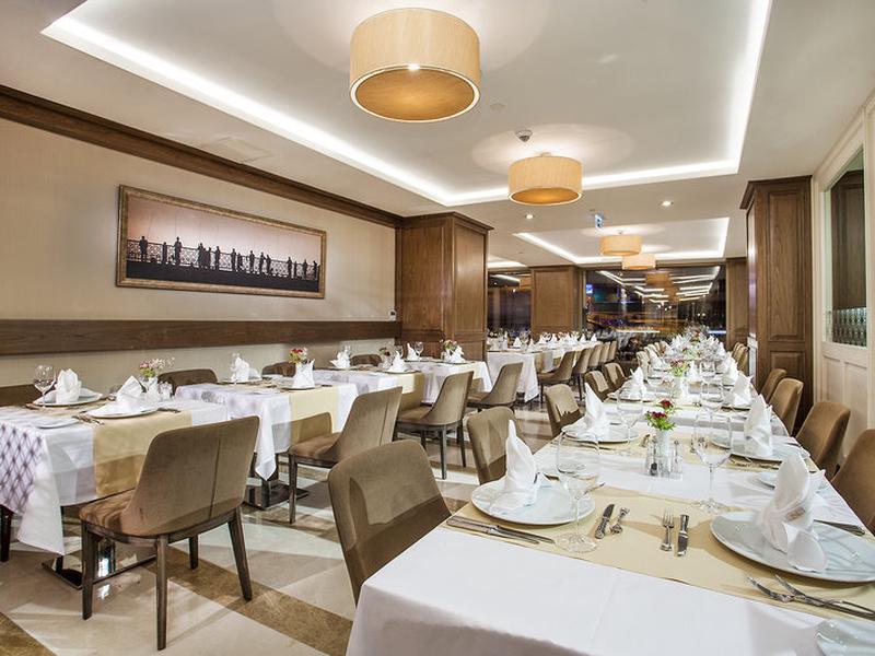 AB594113E1F34FA10C3156E02DA064D3