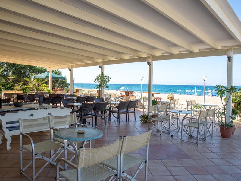 66BE9515D942FC94B3DEA837F0CB7B46