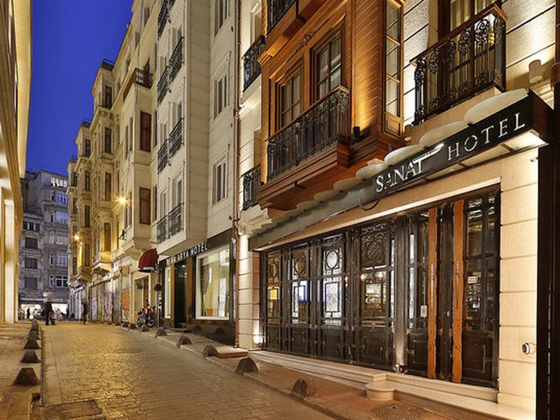 3BF6E30B6C3AACA7A5866D373E16F552