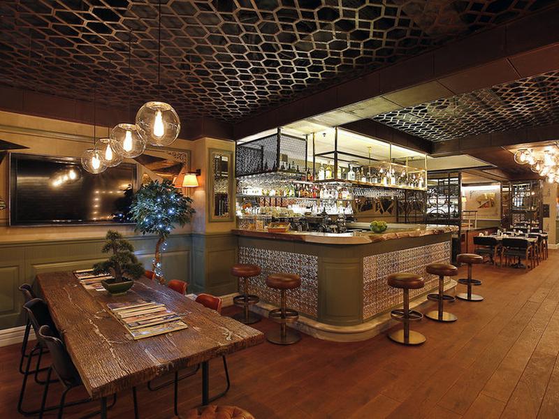 EE910440683ED4663E4C34FBC7B1D5DD