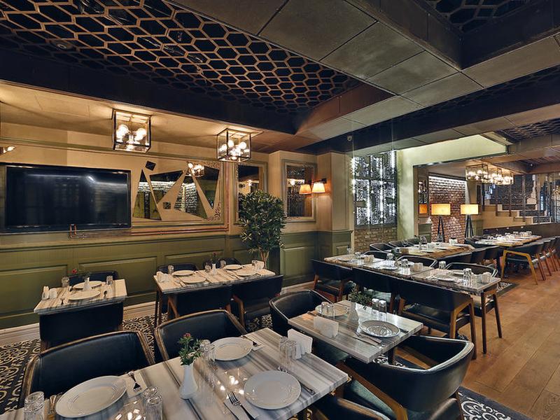 754C044EAD8B66B0950C768807CD7967