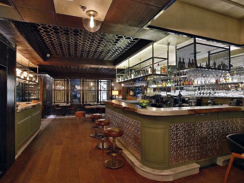 8346AADA014538D975D3E299917E6CF6