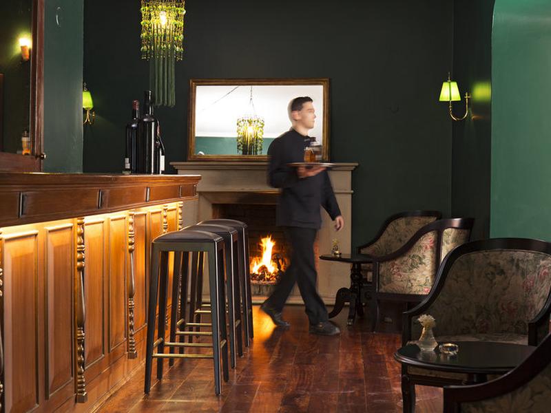 29B2A191A9AFB66447D42196DA904A1C