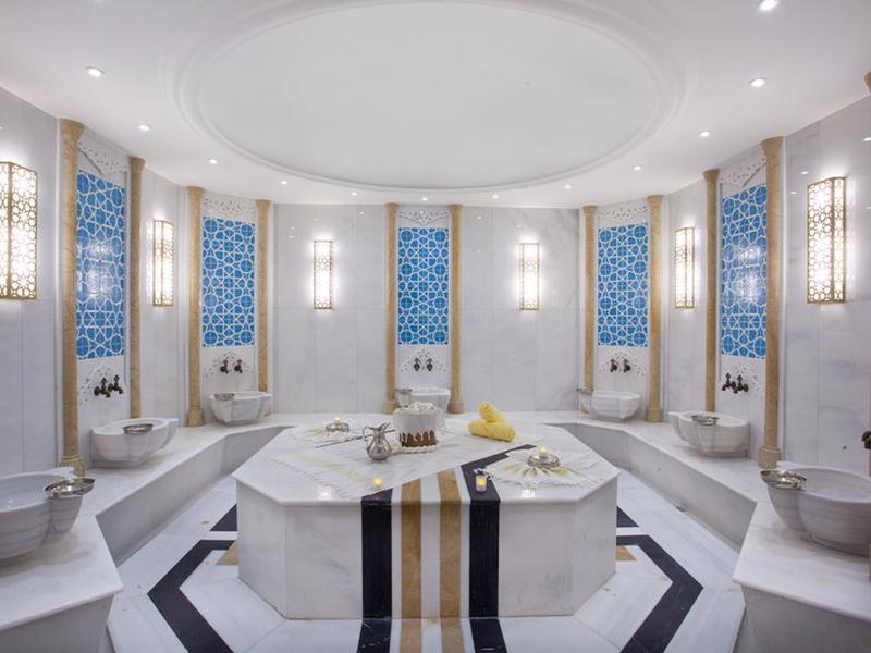 C7D131D185F10909EF0CE115B0B53C02