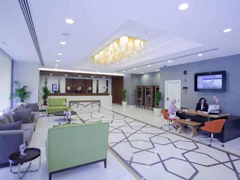 CC4989F491A8D80C4A77BCEA91F53718