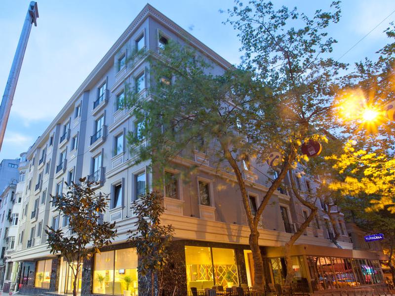 AB9008074BBDC4402FEC653FA7E594E9