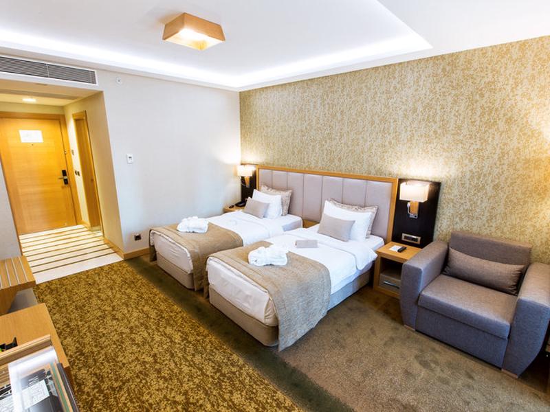 A11260963959C28597CC8819E4610129