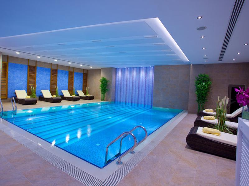 82738B0ADBA66D208CA0A70B92CD42C7