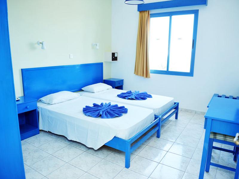 4D544695F7FDF733117D79E5FC9286B3