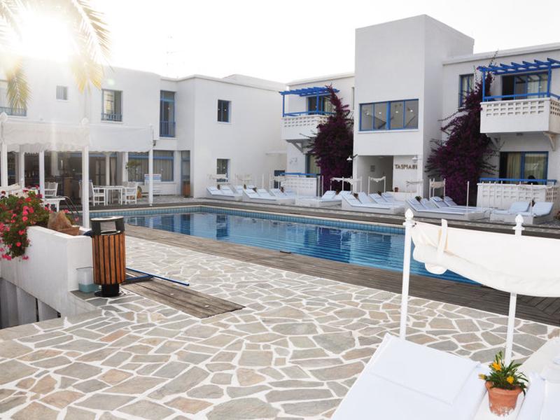 10EC364A6056257335B6130631737CC7