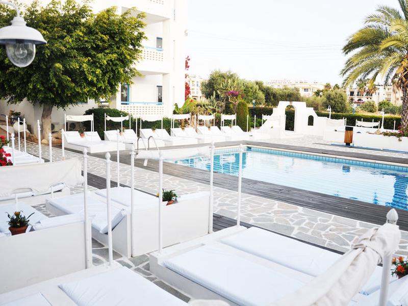 A263DA8B946EDCAF0AF07D564B9FEB14