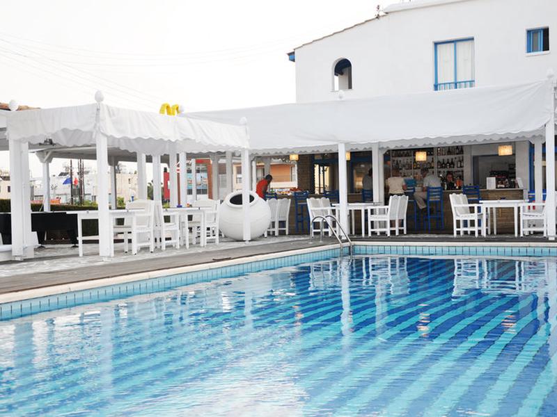 9C3F3826981812BBEC2E0A8BCBCFE786