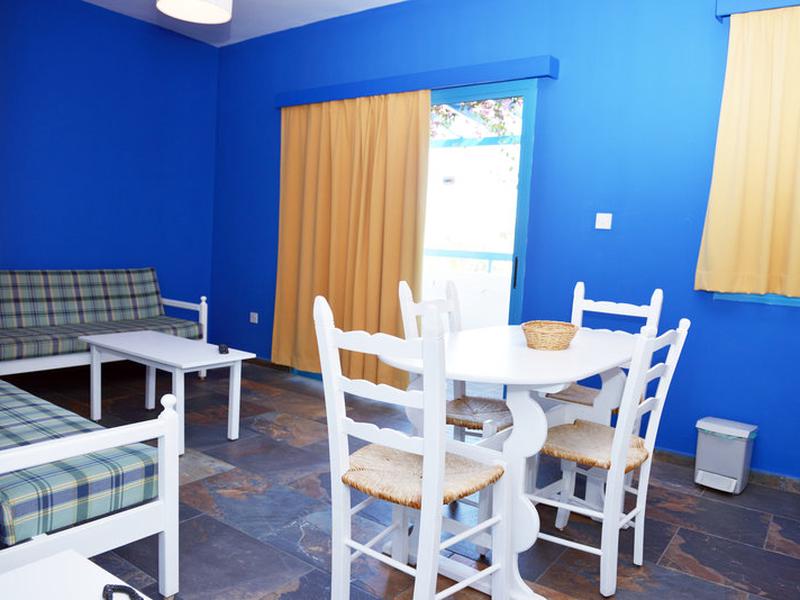 60409BB62506E9D8662C90AAB74661EA