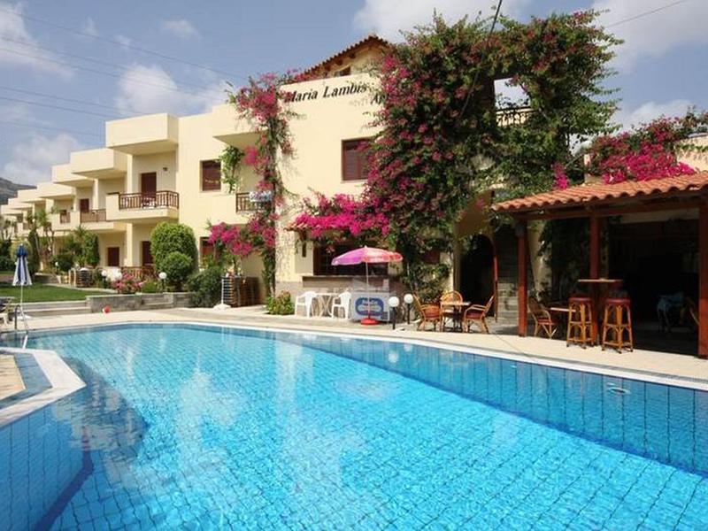 DB428AA78A3A4BAE650686D4A9DEF0A6