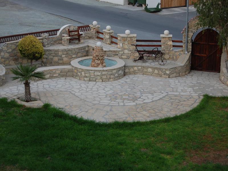 F685094C3E81412FB9E22823D95C7634