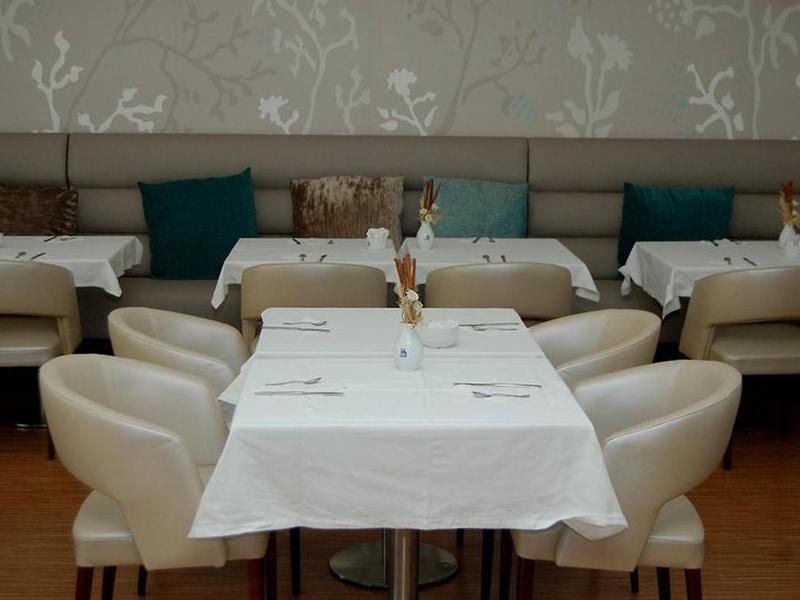 E5DC262AEC27E5E1A897ECAF56033C12