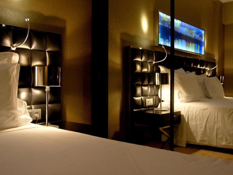 655CB906A59CDC28332B61FA2DE69704