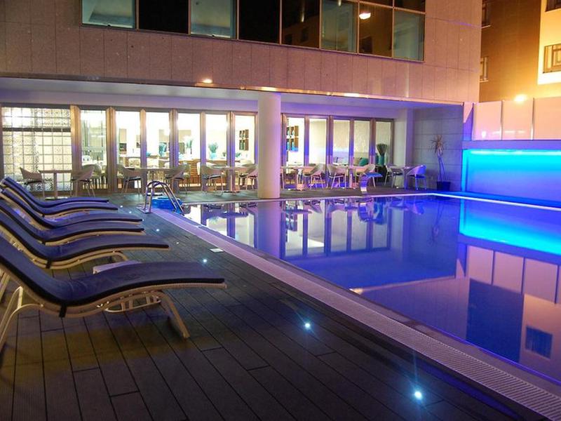 9ACBB269B79A0FC457B66103801FAA70