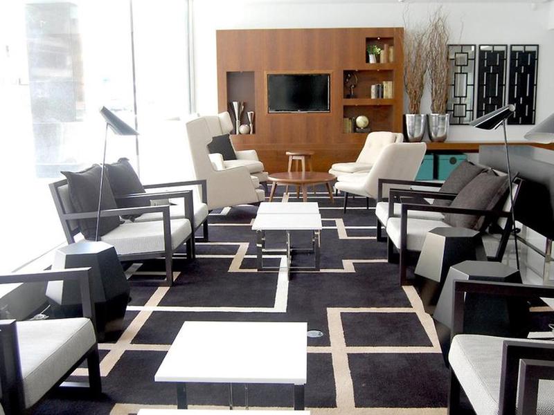 BA70A5CF0D29764DD5D81F256C5549A4