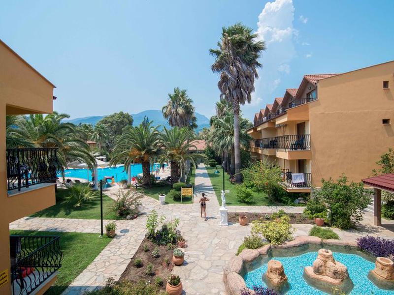 E77EBEA539E96C682E5A2123ADC97416