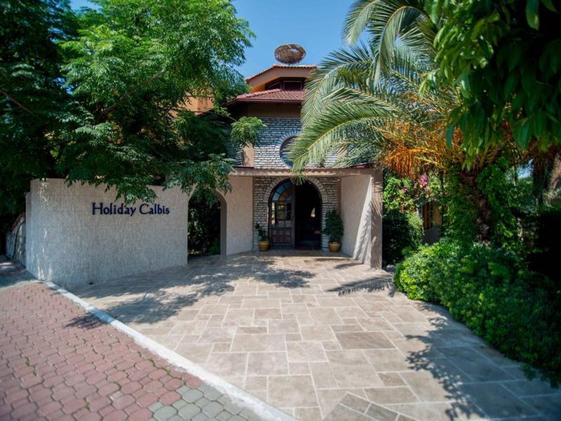 0B7DBDF7E719F440E936877B6B249F39