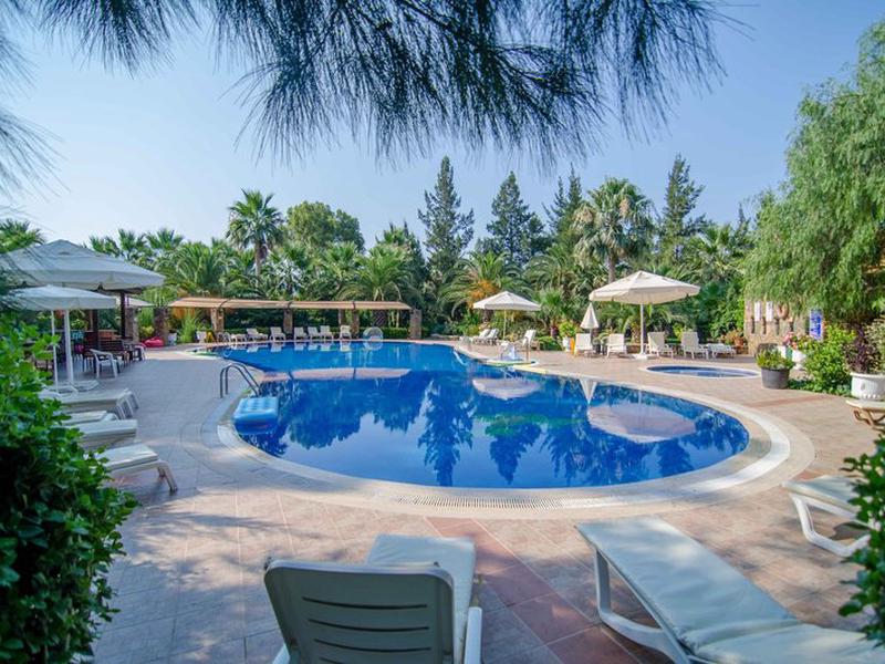 33628109031FD9FD85B509E998E5BD9C