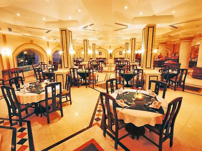 AD3760EE161F70E52B827D4EFFB09BD1