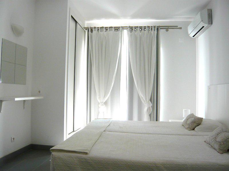 2D90CB833E8492B39F8EFB7A8ABBA832