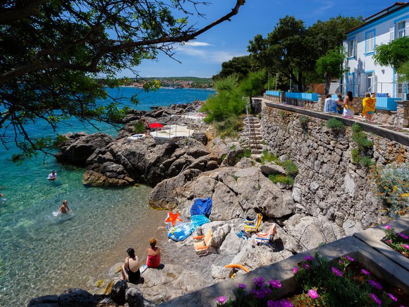 00427B315BD414C436B61D786199ED6E