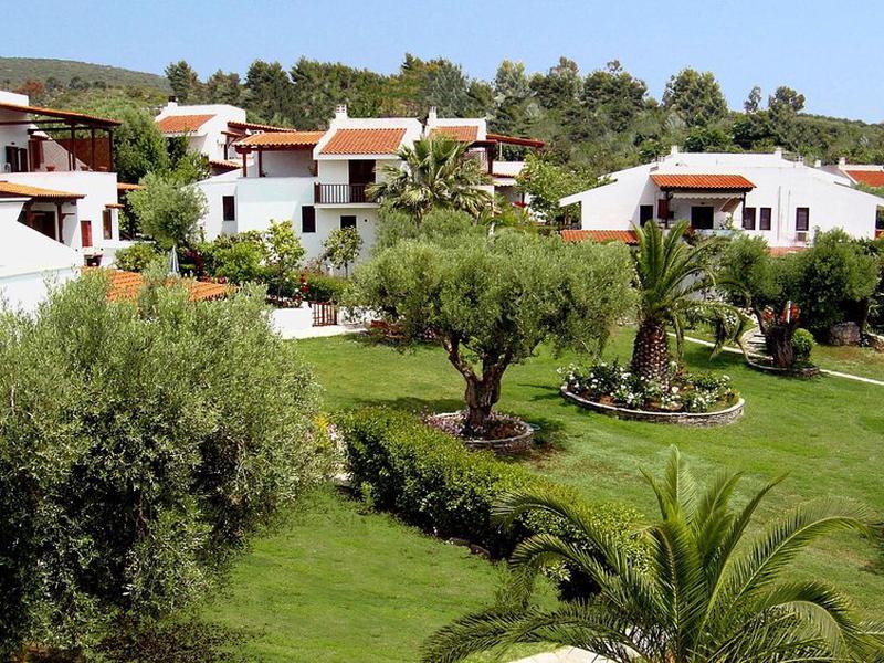 DBC14BAD9E2492C6FCDF3BA7E87FCEEC