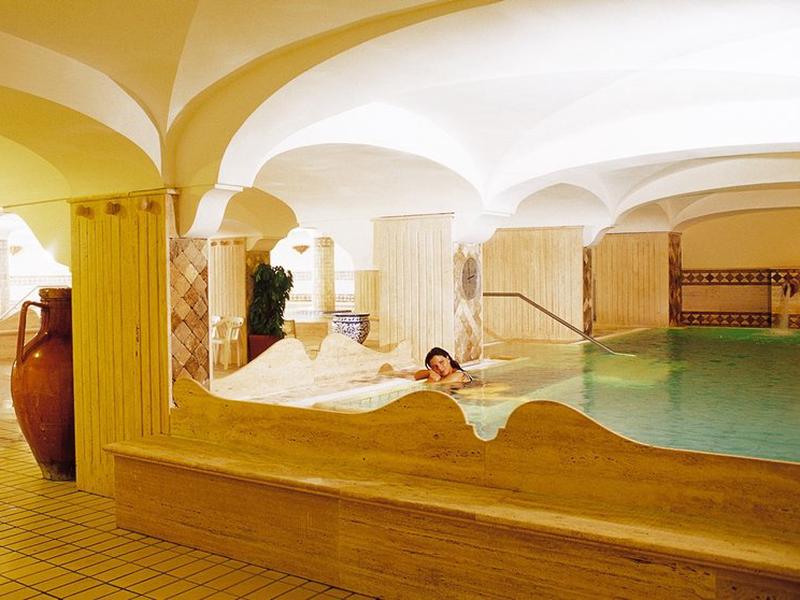 30D458C3F379E09D3324A28E29329FB6