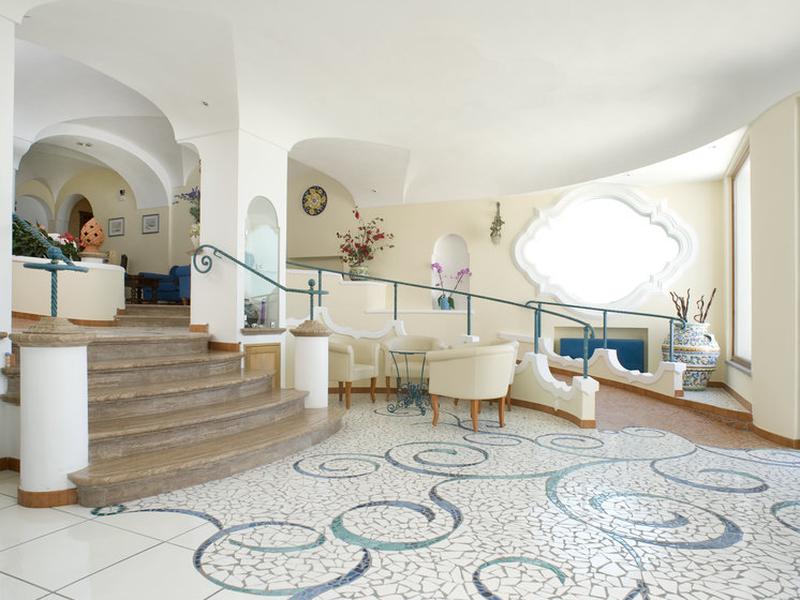 E8AB9A8458D2F31209967457E4B31094