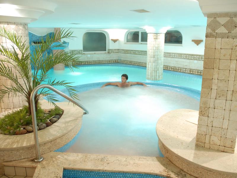 71A694916C19009D38F7B9343C37AC78