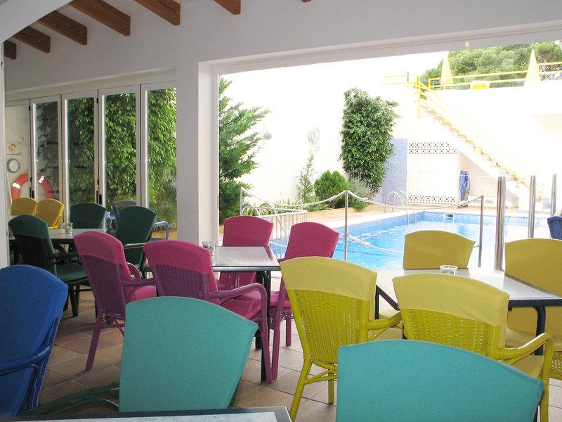 2E68CF21CA1226776A00544B49648F41