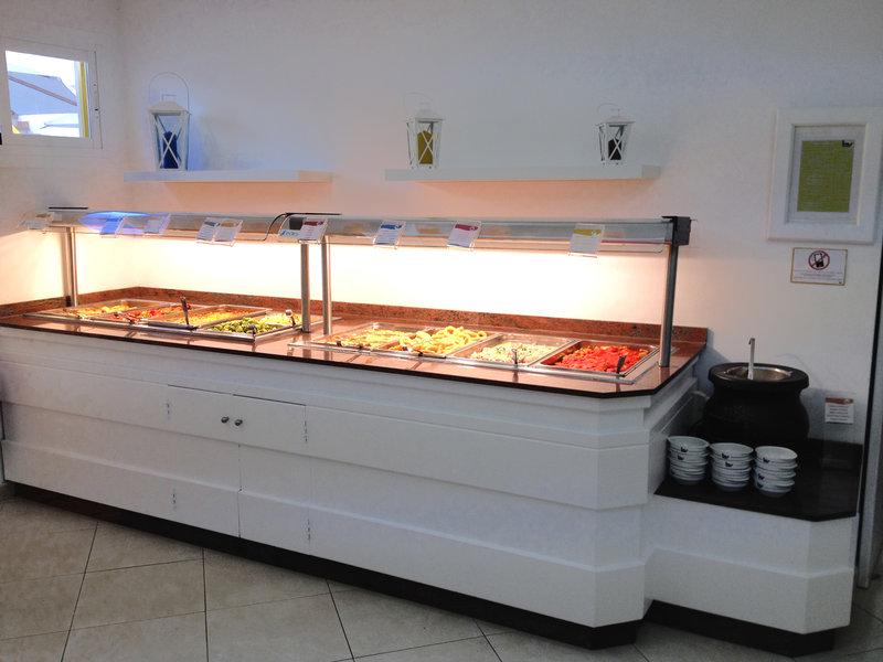 AEBF9A8E4B73BF7EB198016092E5F84C