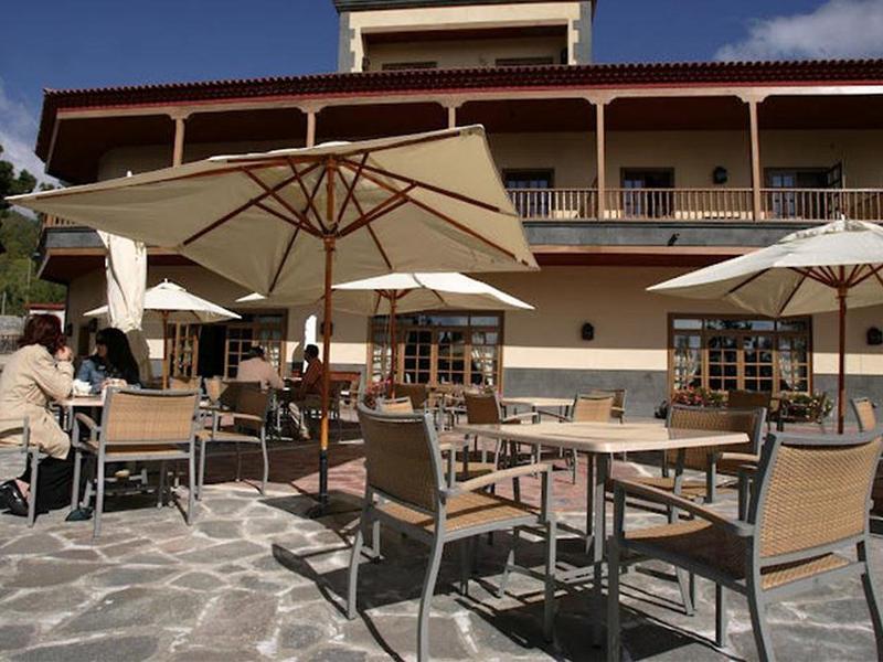 AC1E4FBCB0FA7486667DFDA217AC24C8