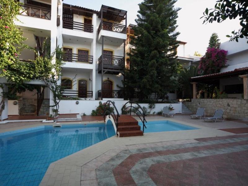 A4F60C502F2B660276F20653B3031512