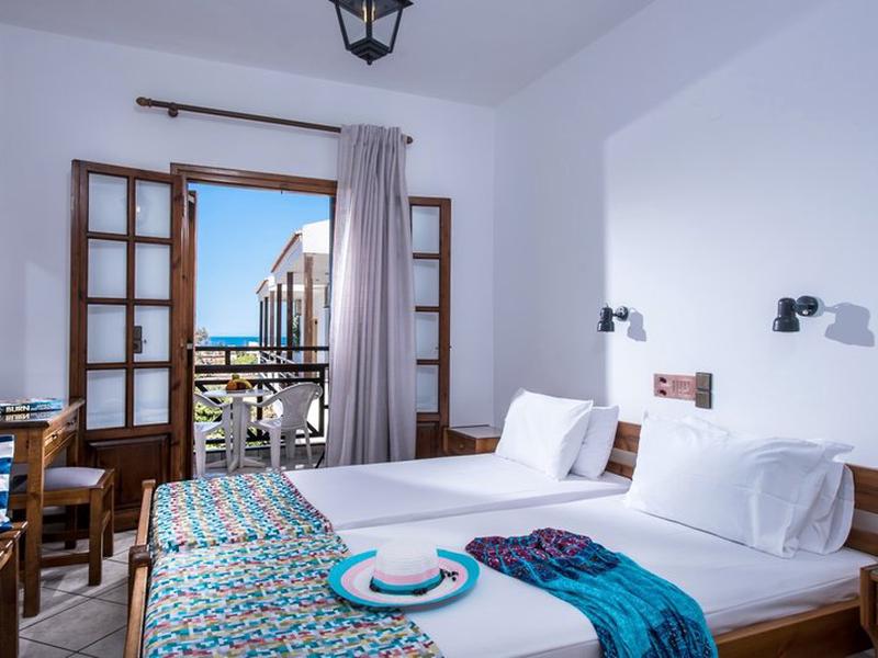 4BB5D00C6B69A799DDEA5EAA8F4C90EC