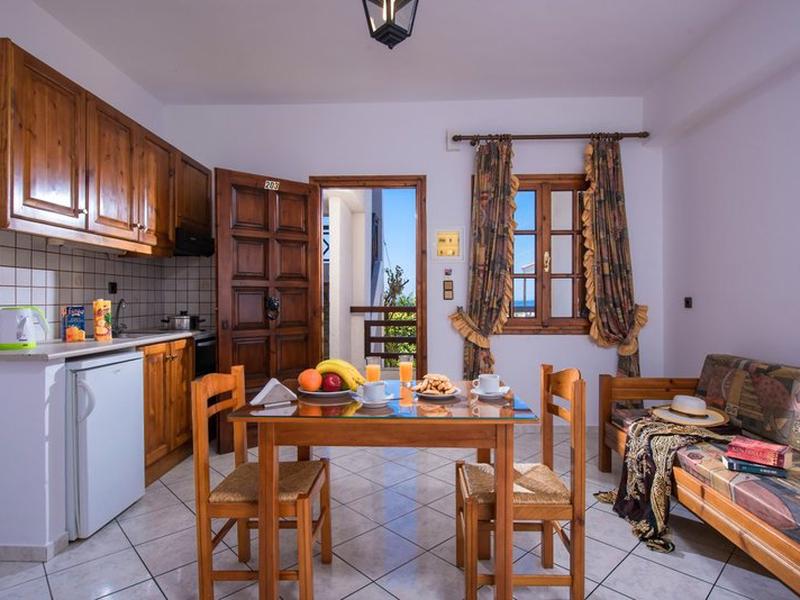 820A5C1C52A8286E216683E85084AC03