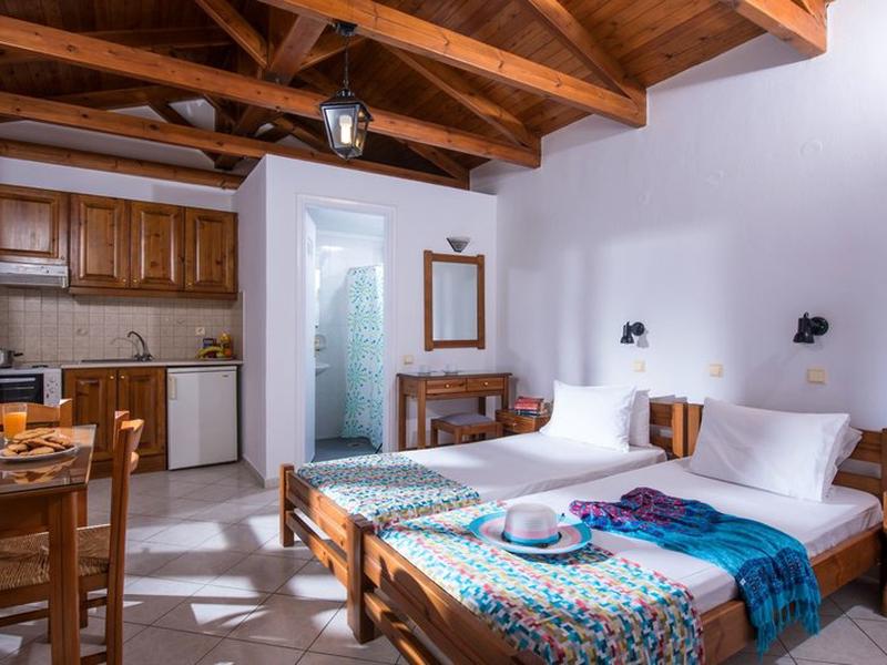 CF6D14836B068C8AE4240979373C8762