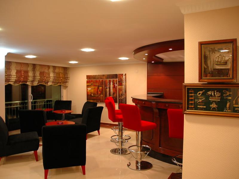 AE03C3C31E41A44392308FDF1AD68DBD