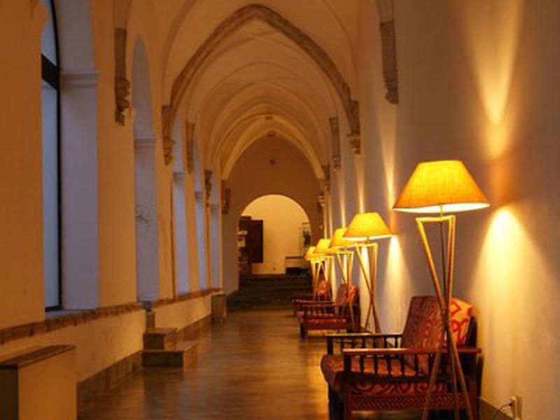 50EC126B2C4AF8DBCFC50AB0DE9F4B61