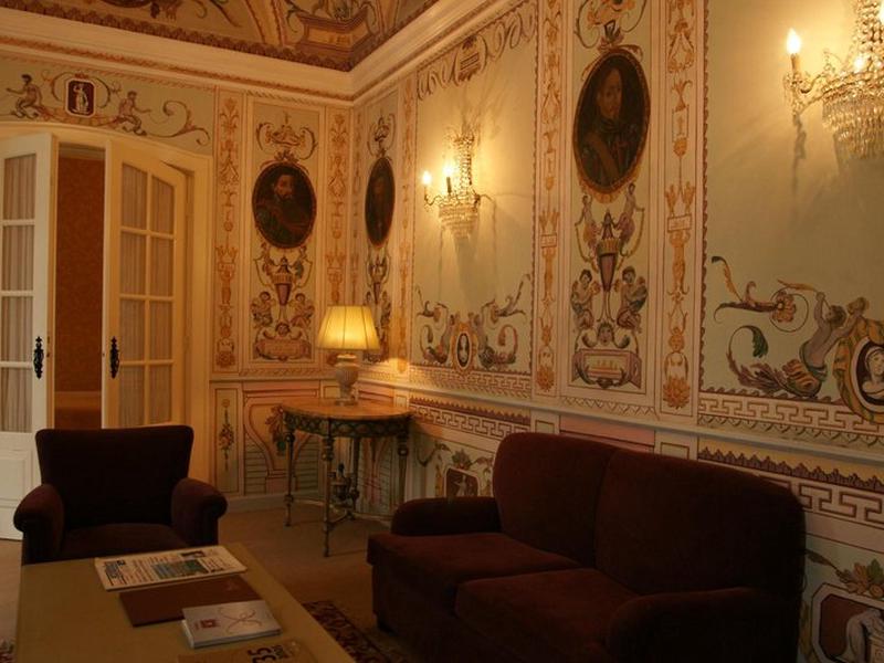 887243AF3FB31BD0F3CE88D8C7FFA5BA