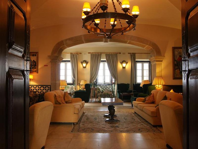 4A995B3C9271EDFF5698A3360A9B30A9