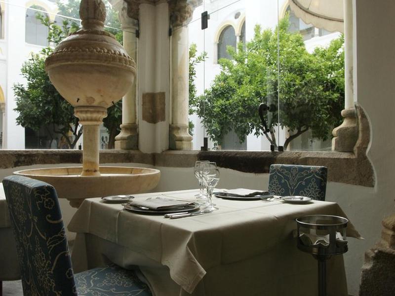 32B657431E497A46446813CF8FB719C0