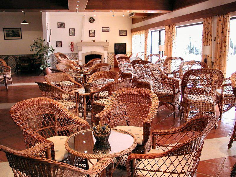 52B8F95547972C61490D107E0BE5EEB6