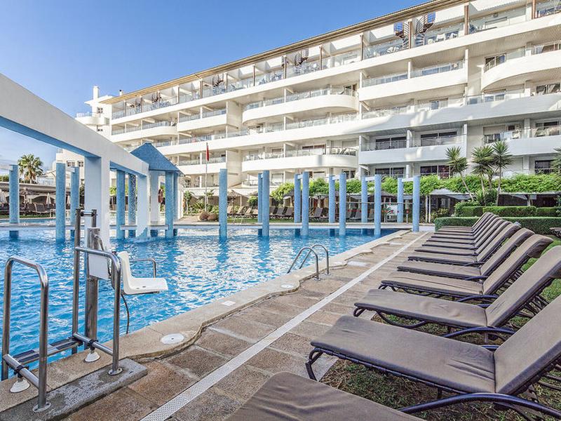 D63141197CD98F0215D62EBFAE4DF305